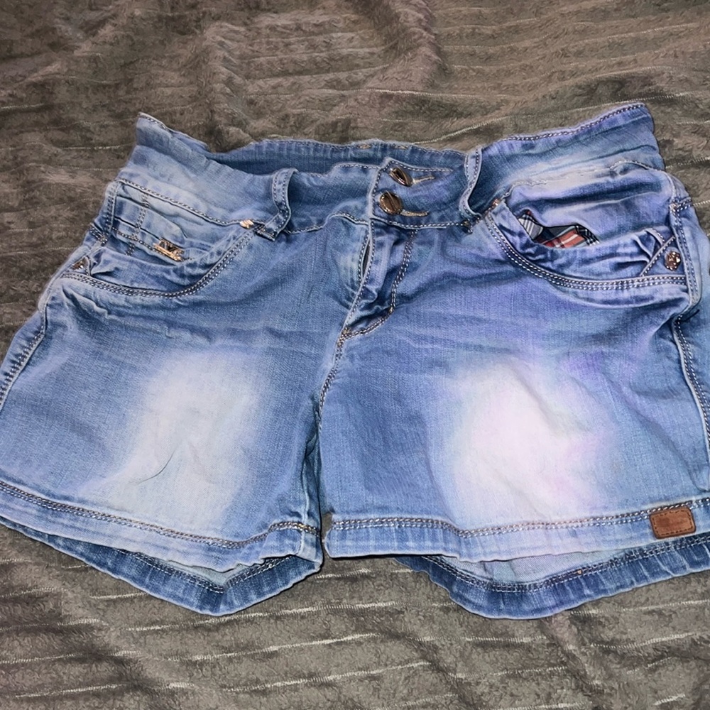 T&CSTYLE JEANS